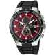 Часы CASIO EFR-519-1A4VEF Часы CASIO EFR-519-1A4VEF