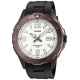 Часы CASIO MTD-1073-7AVEF Часы CASIO MTD-1073-7AVEF