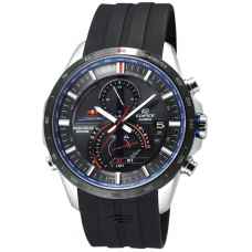 Часы CASIO EQS-A500RBP-1AVER