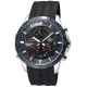 Часы CASIO EQS-A500RBP-1AVER Часы CASIO EQS-A500RBP-1AVER