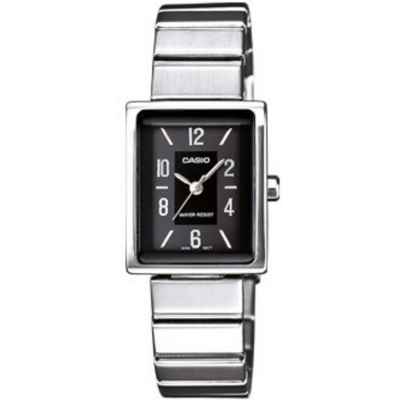 Часы CASIO LTP-1355D-1AEF