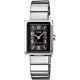 Часы CASIO LTP-1355D-1AEF