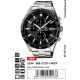 Часы CASIO EFR-512D-1AVEF Часы CASIO EFR-512D-1AVEF