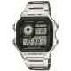 Часы CASIO AE-1200WHD-1AVEF