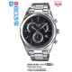 Часы CASIO BEM-509D-1AVEF Часы CASIO BEM-509D-1AVEF