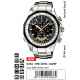 Часы CASIO EFR-507D-1AVEF Часы CASIO EFR-507D-1AVEF