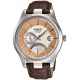 Часы CASIO BEM-308L-7AVEF Часы CASIO BEM-308L-7AVEF