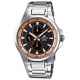 Часы CASIO EF-342D-1A5VEF Часы CASIO EF-342D-1A5VEF