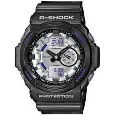 Часы CASIO GA-150MF-8AER