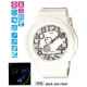 Часы CASIO BGA-134-7BER