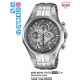 Часы CASIO EFR-521D-7AVEF Часы CASIO EFR-521D-7AVEF