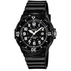Часы CASIO LRW-200H-1BVEF