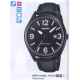 Часы CASIO MTP-1342L-1B1EF