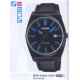 Часы CASIO MTP-1343L-1B2EF