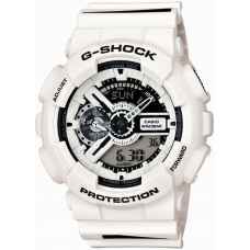 Часы CASIO GA-110MH-7AER