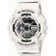 Часы CASIO GA-110MH-7AER Часы CASIO GA-110MH-7AER