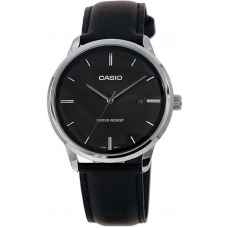 Часы CASIO MTP-1349L-1BEF