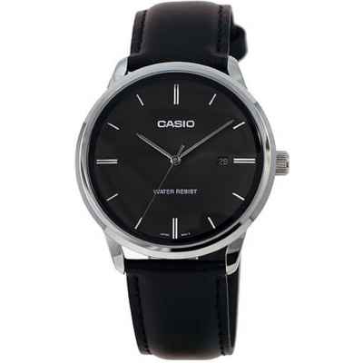 Часы CASIO MTP-1349L-1BEF