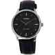 Часы CASIO MTP-1349L-1BEF Часы CASIO MTP-1349L-1BEF