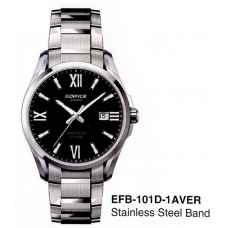 Часы CASIO EFB-101D-1AVER