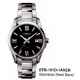 Часы CASIO EFB-101D-1AVER Часы CASIO EFB-101D-1AVER