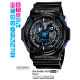 Часы CASIO GA-303B-1AER Часы CASIO GA-303B-1AER