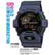 Часы CASIO GR-8900NV-2ER Часы CASIO GR-8900NV-2ER