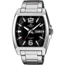Часы CASIO EFR-100D-1AVEF