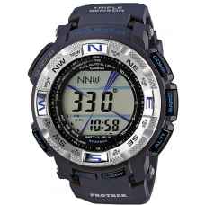 Часы CASIO PRG-260-2ER Часы CASIO PRG-260-2ER