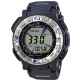 Часы CASIO PRG-260-2ER Часы CASIO PRG-260-2ER