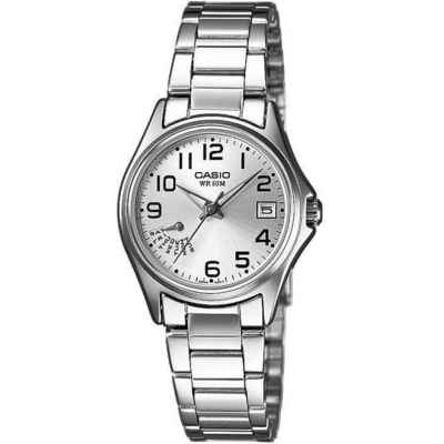 Часы CASIO LTP-1369D-7BVEF