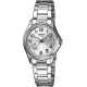 Часы CASIO LTP-1369D-7BVEF Часы CASIO LTP-1369D-7BVEF