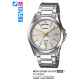 Часы CASIO MTP-1370D-7A2VEF Часы CASIO MTP-1370D-7A2VEF