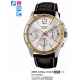 Часы CASIO MTP-1374L-7AVDF Часы CASIO MTP-1374L-7AVDF