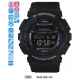 Часы CASIO GLS-100-1ER Часы CASIO GLS-100-1ER