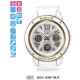 Часы CASIO BGA-153M-7BER Часы CASIO BGA-153M-7BER