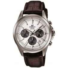 Часы CASIO EFR-527L-7AVUEF
