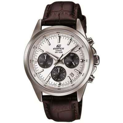 Часы CASIO EFR-527L-7AVUEF