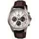 Часы CASIO EFR-527L-7AVUEF