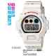 Часы CASIO DW-6900MT-7ER