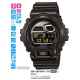 Часы CASIO GB-6900AA-5ER