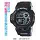 Часы CASIO GDF-100BTN-1ER Часы CASIO GDF-100BTN-1ER