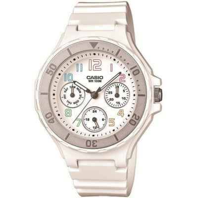 Часы CASIO LRW-250H-7BVEF