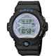 Часы CASIO BG-6903-1ER Часы CASIO BG-6903-1ER