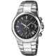 Часы CASIO SHE-5019D-1AEF Часы CASIO SHE-5019D-1AEF