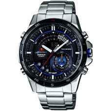 Часы CASIO ERA-200RB-1AER