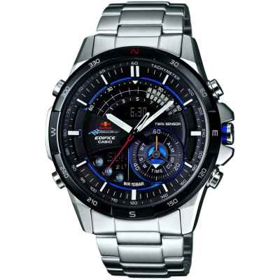 Часы CASIO ERA-200RB-1AER