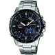 Часы CASIO ERA-200RB-1AER Часы CASIO ERA-200RB-1AER
