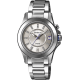 Часы CASIO SHE-4509D-7AER Часы CASIO SHE-4509D-7AER