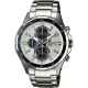 Часы CASIO EFR-531D-7AVUEF